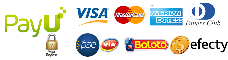 payment