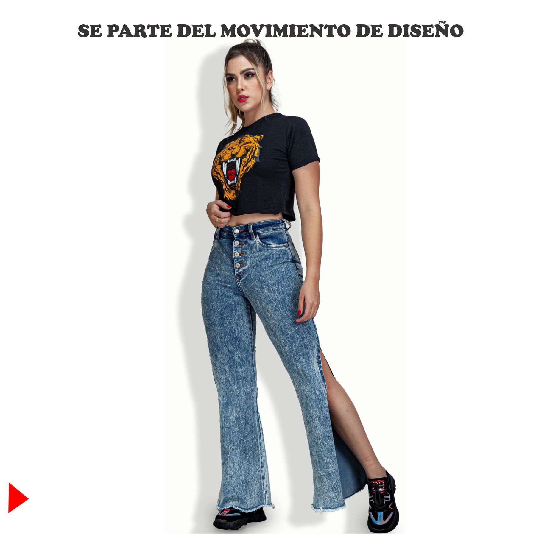Mujer