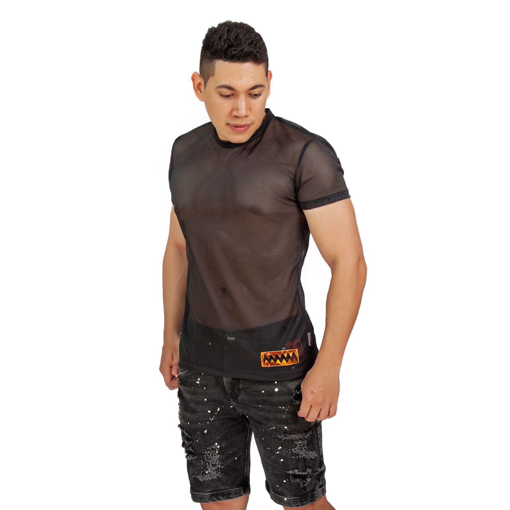 Camisetas