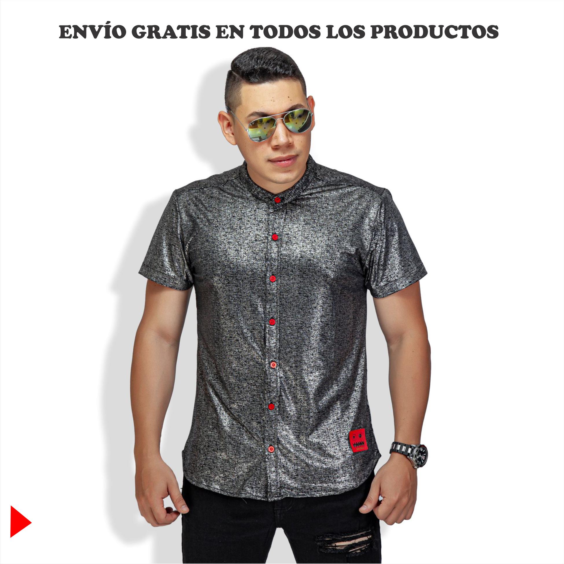 Hombre